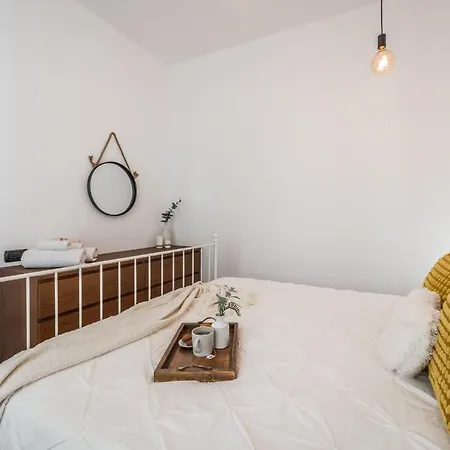Residenza Bella Vita, Eleganza In Centro Modena Buitenkant foto