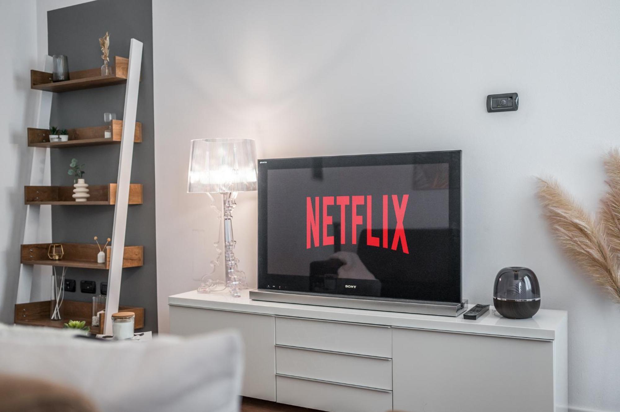 Apartamento Residenza Bella Vita, Eleganza In Centro